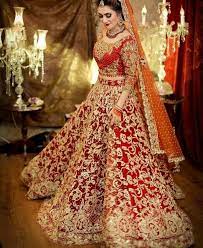 Manisha Fancy Boutique